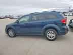 2013 DODGE JOURNEY
