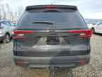 2025 TOYOTA HIGHLANDER
