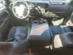 2014 CHEVROLET Silverado 3500