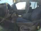 2003 CHEVROLET Trailblazer