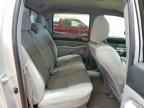 2009 TOYOTA TACOMA