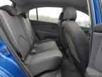 2009 KIA RIO