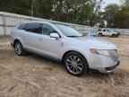 2011 LINCOLN MKT