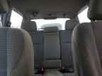 2006 SUBARU FORESTER