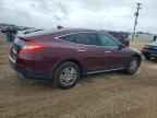 2013 HONDA Crosstour