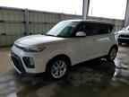 2021 KIA SOUL
