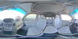 2013 HONDA PILOT
