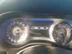 2019 CHRYSLER 300