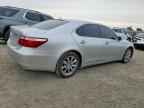2008 LEXUS LS 460