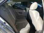 2013 KIA FORTE