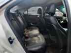 2008 CADILLAC CTS