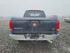 2006 DODGE Ram 2500