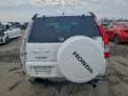 2005 HONDA CR-V