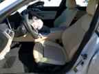 2025 BMW i4
