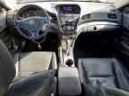 2014 ACURA ILX