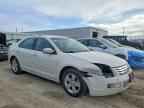 2009 FORD FUSION