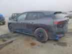 2024 BMW iX