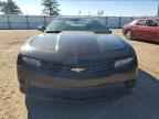 2015 CHEVROLET Camaro