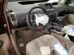 2004 TOYOTA PRIUS