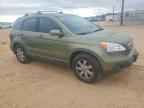2009 HONDA CR-V