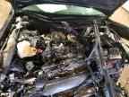 2001 LEXUS Es 300