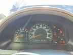 2008 HONDA ODYSSEY