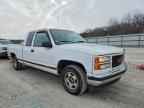 1998 GMC Sierra
