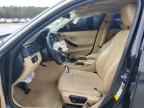 2012 BMW 3 SERIES