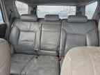 2006 TOYOTA 4Runner