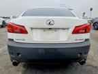 2006 LEXUS IS 250