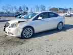 2013 BUICK VERANO
