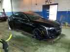2021 CADILLAC CT4