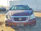 2008 HONDA ODYSSEY