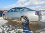 2008 MITSUBISHI Galant