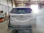 2024 CADILLAC XT5