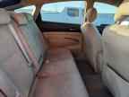 2006 TOYOTA PRIUS