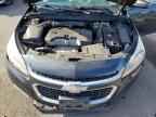 2014 CHEVROLET MALIBU