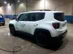 2023 JEEP Renegade