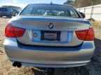 2010 BMW 3 SERIES