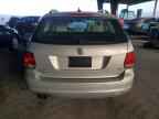 2011 VOLKSWAGEN JETTA