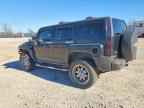 2007 HUMMER H3