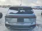 2024 LINCOLN Nautilus