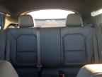 2024 BUICK Envista