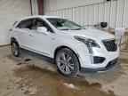 2024 CADILLAC XT5