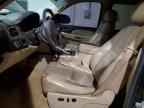2008 GMC SIERRA 1500