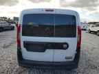 2017 RAM ProMaster City