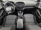2021 KIA SOUL