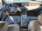 2002 LINCOLN Town Car