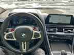 2020 BMW M8