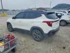 2024 KIA SELTOS